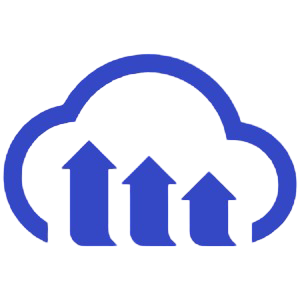 Cloudinary