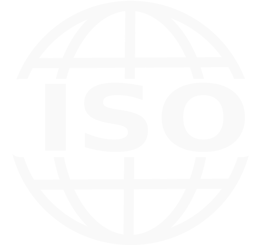 ISO 27001