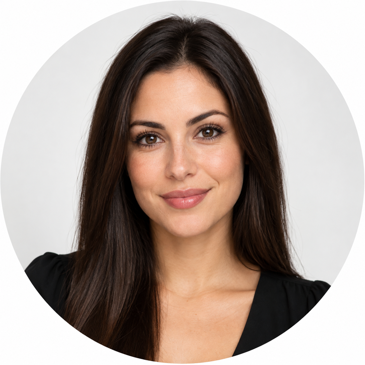 Sophie Martin