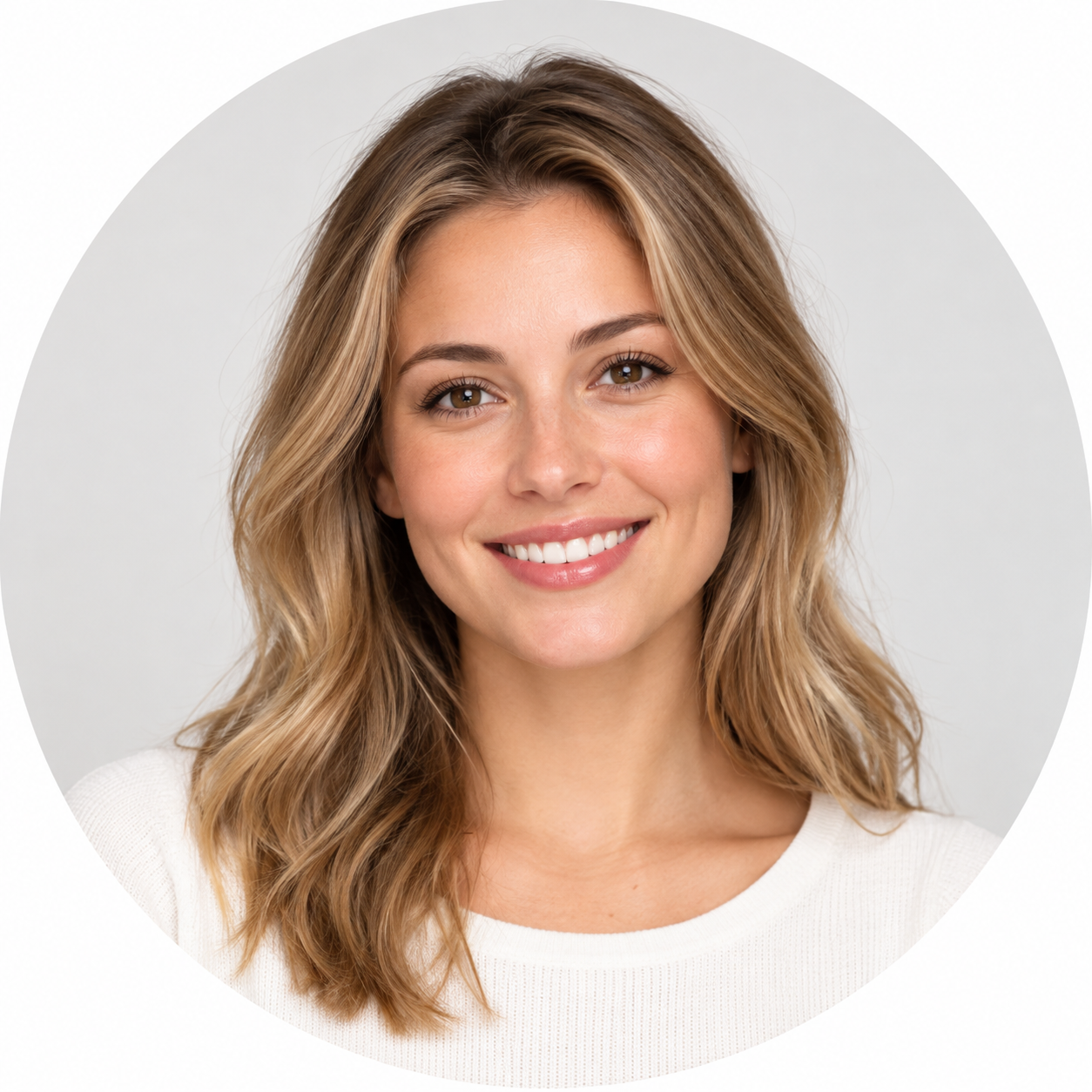 Élise Bernard