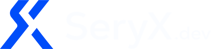 SeryX.dev