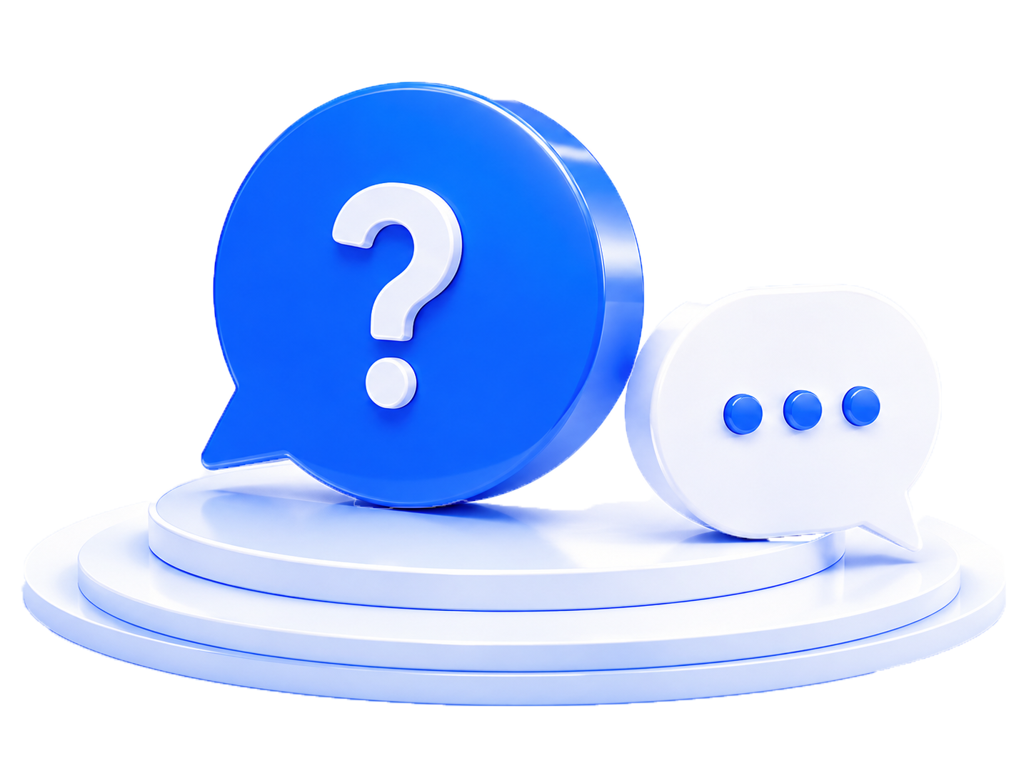 Illustration FAQ SeryX