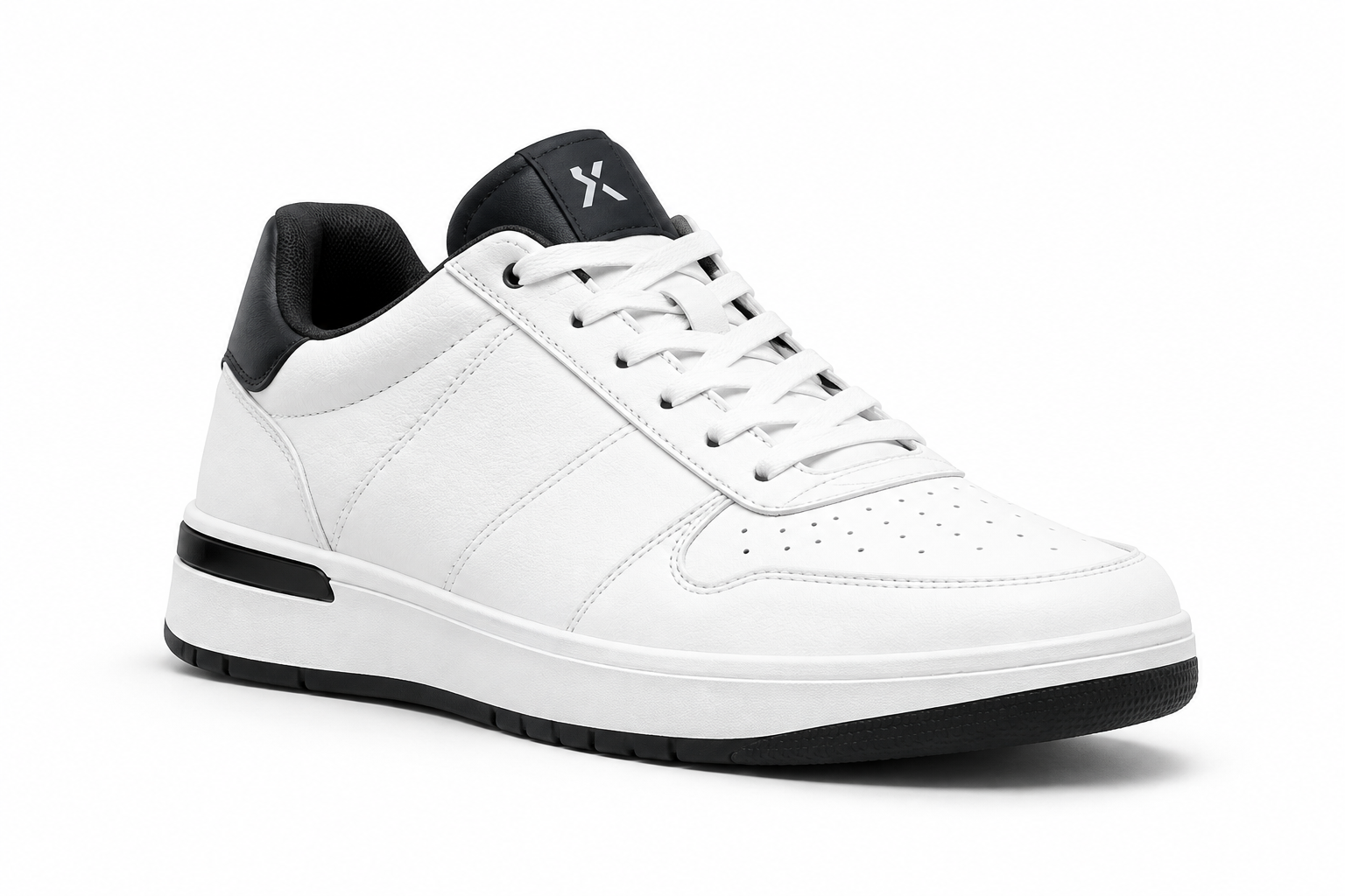 Classic Sneakers